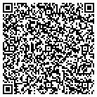 QR code with Water Wright Underground contacts