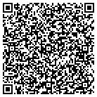 QR code with Point Force Consulting Inc contacts