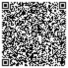 QR code with Colyar Consulting Group contacts