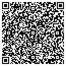 QR code with In Jest Seconds contacts