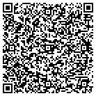 QR code with Adminsitrative Resources Center contacts