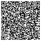 QR code with Boogie Brothers Game Shows contacts