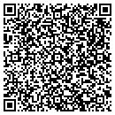 QR code with Ekj Partnership contacts