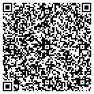 QR code with Plainwell Senior Day Center contacts
