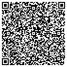 QR code with Diamond Promotions LLC contacts