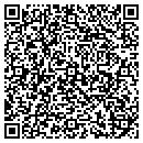 QR code with Holfert Fab Shop contacts
