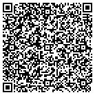 QR code with Cottage Inn Carry Out & Dlvry contacts