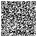 QR code with KVRD contacts