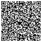QR code with Mikes Custom Auto Painting contacts