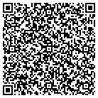 QR code with Custom Controls & Engineering contacts