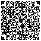 QR code with Custom Muffler & Driveline contacts