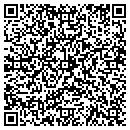 QR code with DMP & Assoc contacts