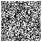 QR code with Steppin Out Dance Studio contacts