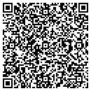 QR code with Ace Hardware contacts