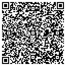 QR code with A Pearce Company contacts