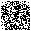 QR code with Words Unlimited contacts
