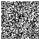 QR code with Derrick Samuels contacts