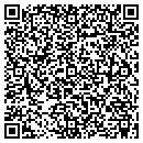 QR code with Tyedye Express contacts