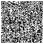 QR code with Blazer Delivery & Shuttle Service contacts