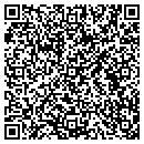 QR code with Mattie Barrow contacts