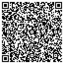 QR code with Webco Press contacts