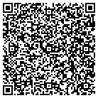 QR code with Community Swimming Pools contacts