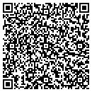 QR code with Richard's Take Out contacts
