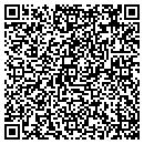 QR code with Tamarack Camps contacts
