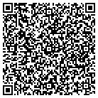 QR code with Cascade Disablity Management contacts
