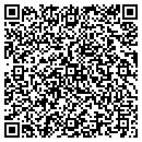 QR code with Frames Pest Control contacts