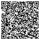 QR code with Laveen Branch Library contacts
