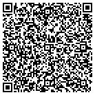QR code with Advance Nano Technologies LLC contacts