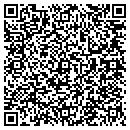 QR code with Snap-On Tools contacts