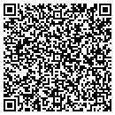 QR code with Ascent Design PC contacts