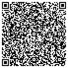 QR code with Dr Of Clean Carpet Co contacts