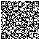 QR code with Mayssa J Attia contacts