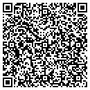 QR code with God's Helping Hands contacts