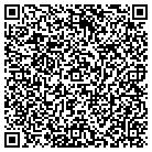 QR code with Midwest Specialists LLC contacts