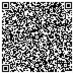 QR code with Home Improvements & Remodeling contacts