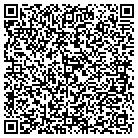 QR code with Universal Trade Services Inc contacts
