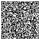 QR code with SCM Simulators contacts