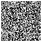 QR code with Siraj R Baig & Assoc contacts