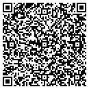 QR code with Steve Person contacts