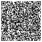 QR code with Progressive Accounting Systems contacts