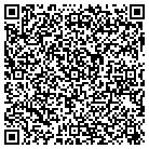 QR code with Lansing Management Corp contacts