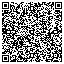 QR code with Chapter Two contacts