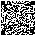 QR code with Clear Vision Windows & Siding contacts