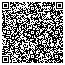 QR code with Home Lending Zone contacts