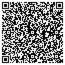 QR code with Ronald Rakecky DDS contacts