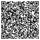 QR code with Dabajas Express Inc contacts